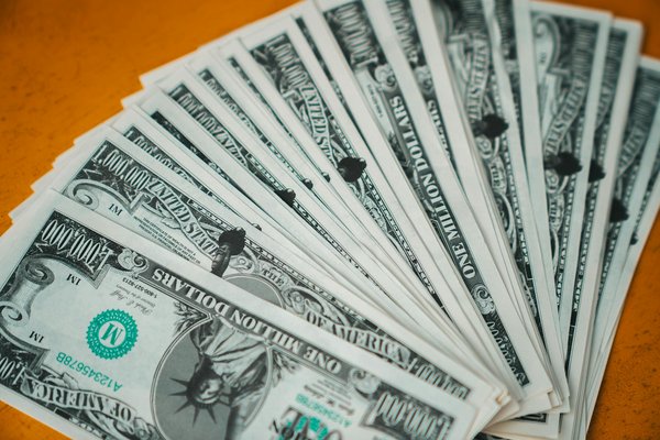 Investir avec un multifamily office pour protéger votre patrimoine