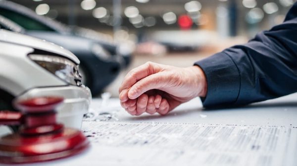 Accident d'indemnisation : stratégies efficaces pour protéger vos droits