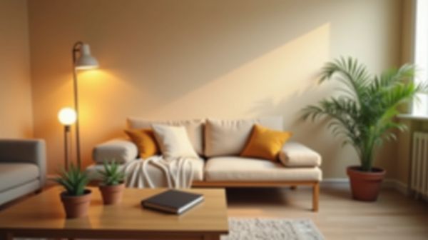 Des appartements étudiants à Lille adaptés à votre budget