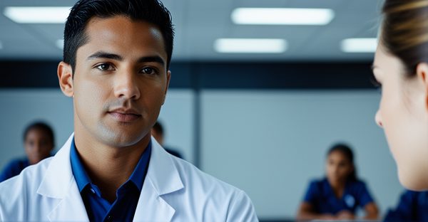 Ecole assurance : formations et opportunités professionnelles