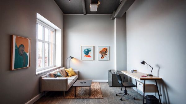 Guide des meilleurs appartements étudiants à Lille pour tous les budgets