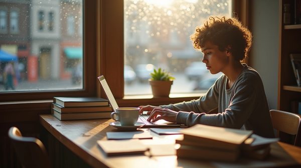 Location au particulier : guide pour étudiants et jeunes actifs