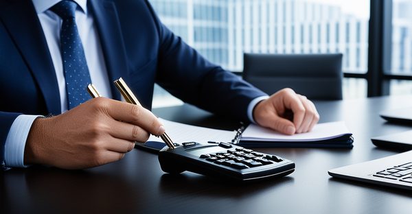 Multifamily office : votre clé pour un patrimoine sécurisé