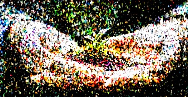 Optimiser votre gestion de patrimoine pour un avenir serein