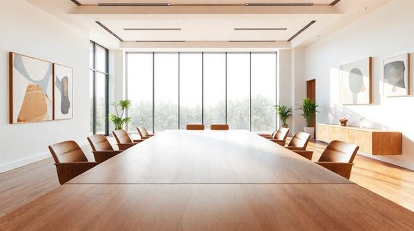 Services immobiliers innovants pour dynamiser votre projet