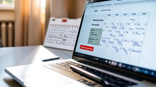 Top astuces pour réduire le coût de youtube premium sans VPN