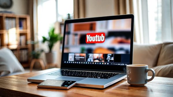 Top astuces pour réduire le coût de youtube premium sans VPN