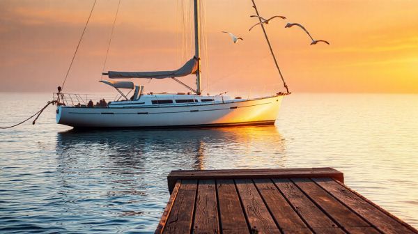 Voyage sécurisé : nos astuces pour une assurance temporaire