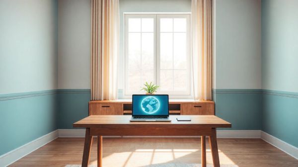 Voyage sécurisé : nos astuces pour une assurance temporaire