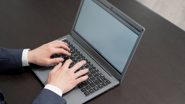 Calculer le leasing sur excel : votre guide pratique !