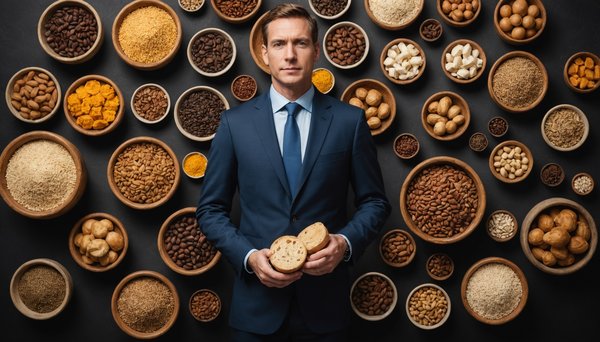 Intermédiaire tva : les clés pour un choix éclairé