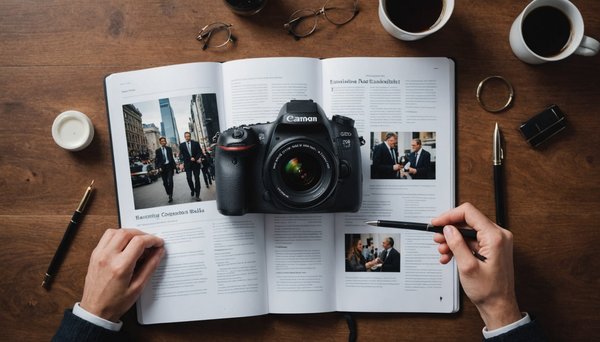 Guide essentiel : conseils d'un média spécialiste en investissement