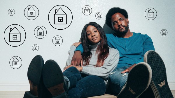 Assurance habitation : les clés d'une protection efficace en VEFA